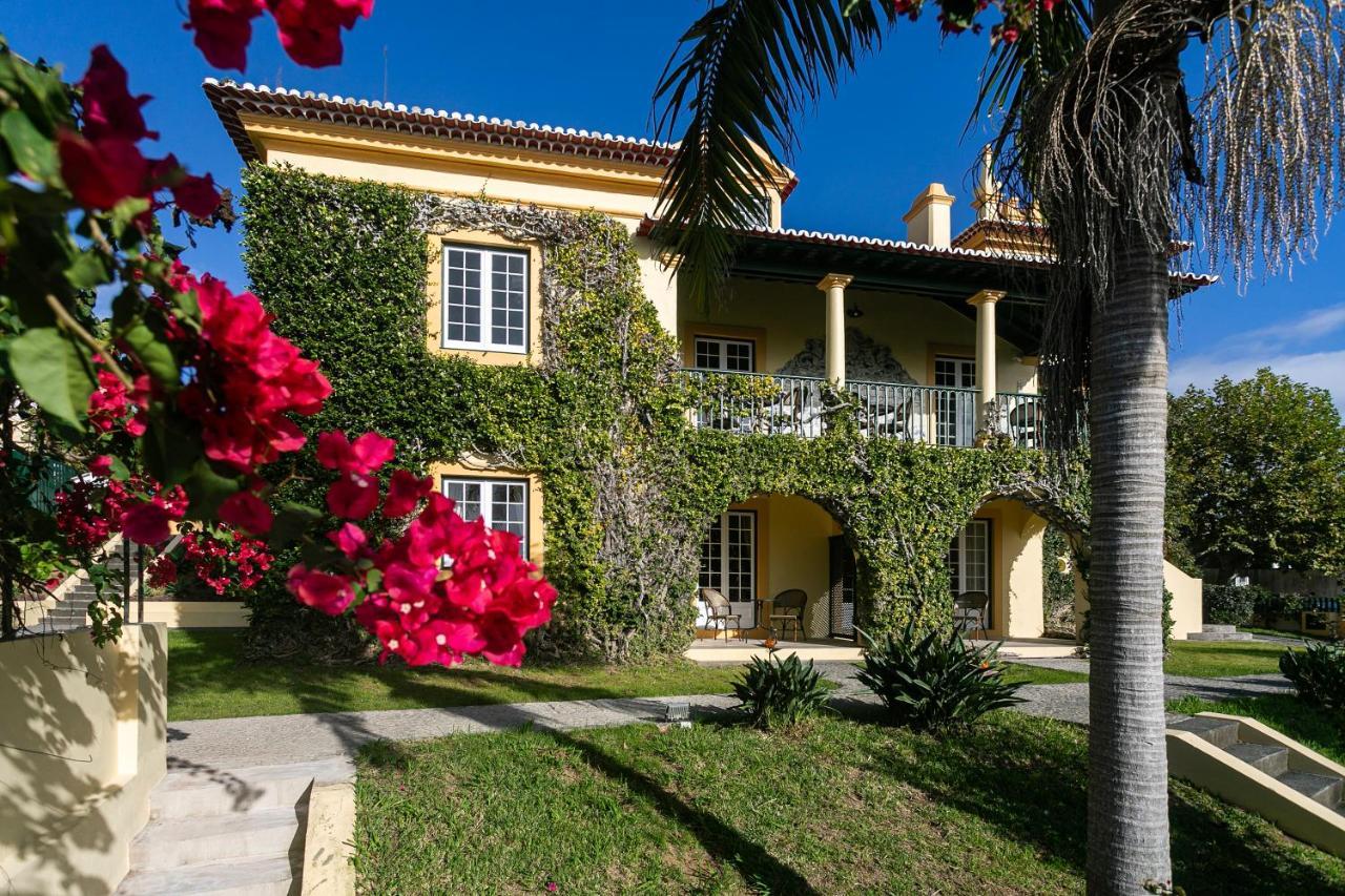 Casa Portuguesa - Charming House Panzió Ponta Delgada Kültér fotó
